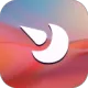 comet emoji